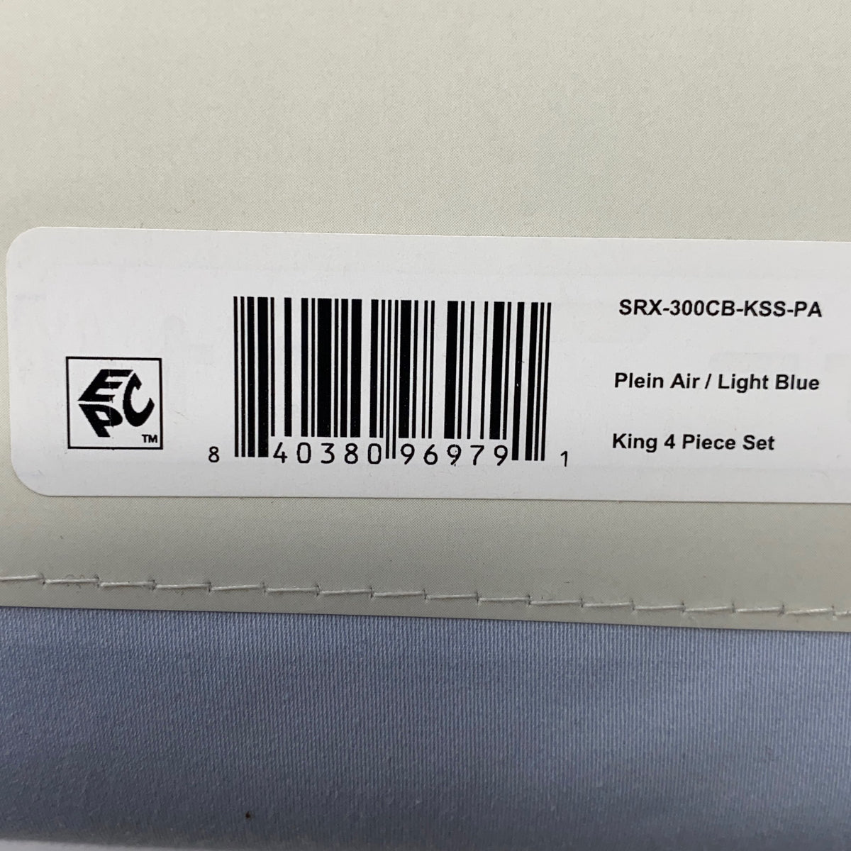 Serial #/Tag-UNT688942XN4