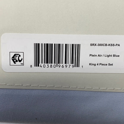 Serial #/Tag-UNT688942XN4
