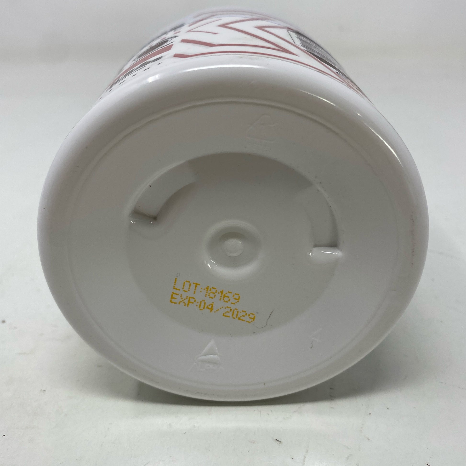 Bottom-UNT528807KX2
