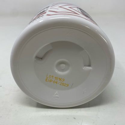 Bottom-UNT528807KX2