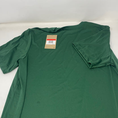 Bottom-UNT865810ZSE