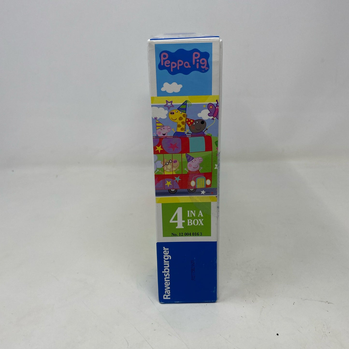 Right-UNT786935SM0