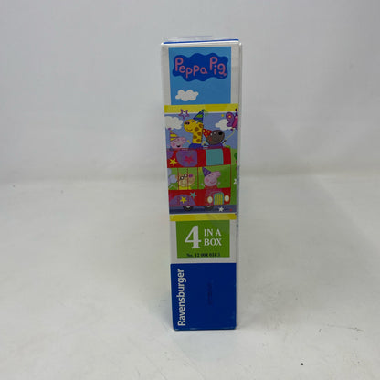 Right-UNT786935SM0