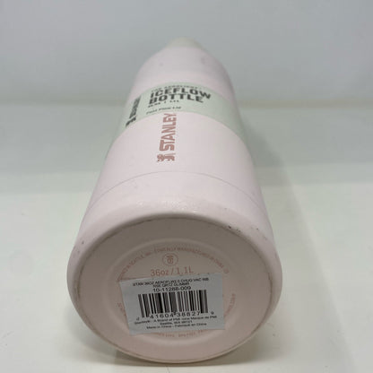 Bottom-UNT6751297GG