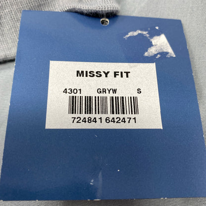 Serial #/Tag-UNT422341UJY