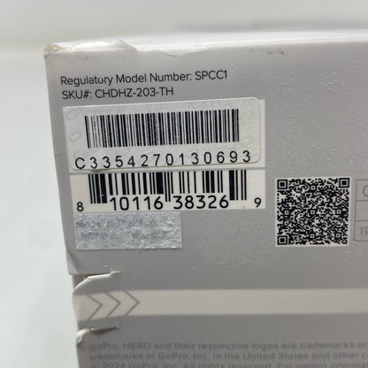 Serial #/Tag-UNT184733DI5