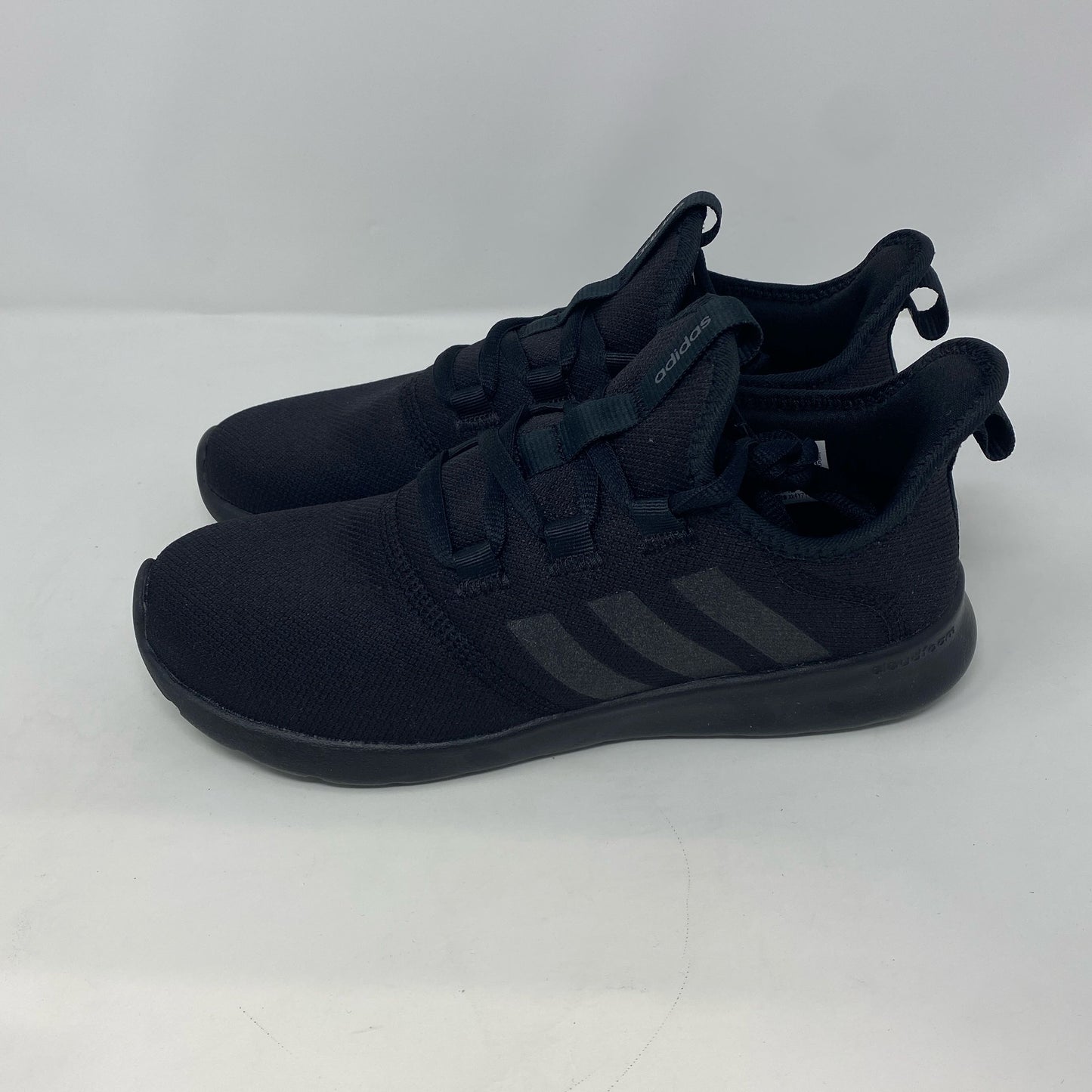 Back-LPNPMGT5209192