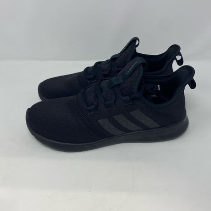 Back-LPNPMGT5209192