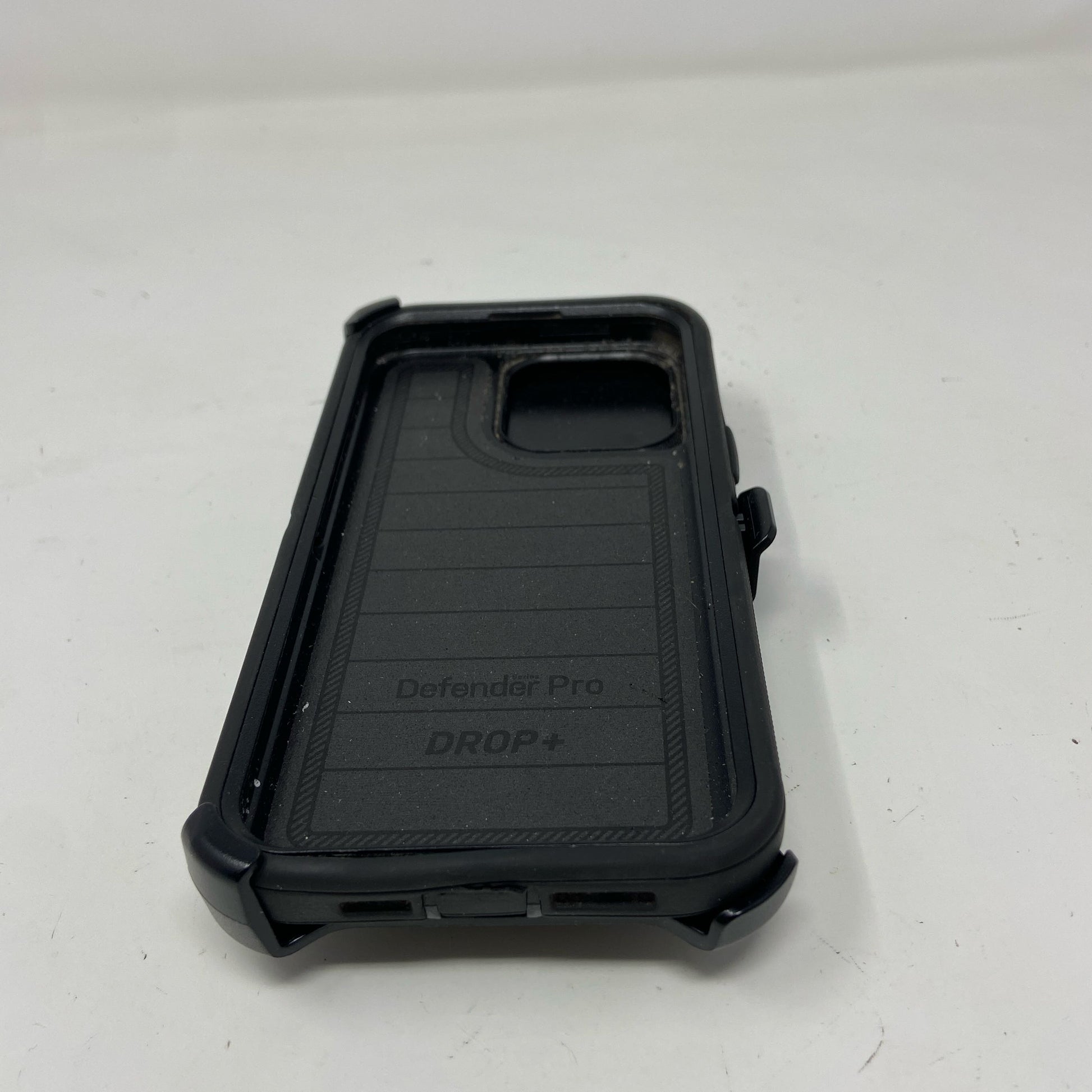 Front-LPNNC6G7VSBJ8