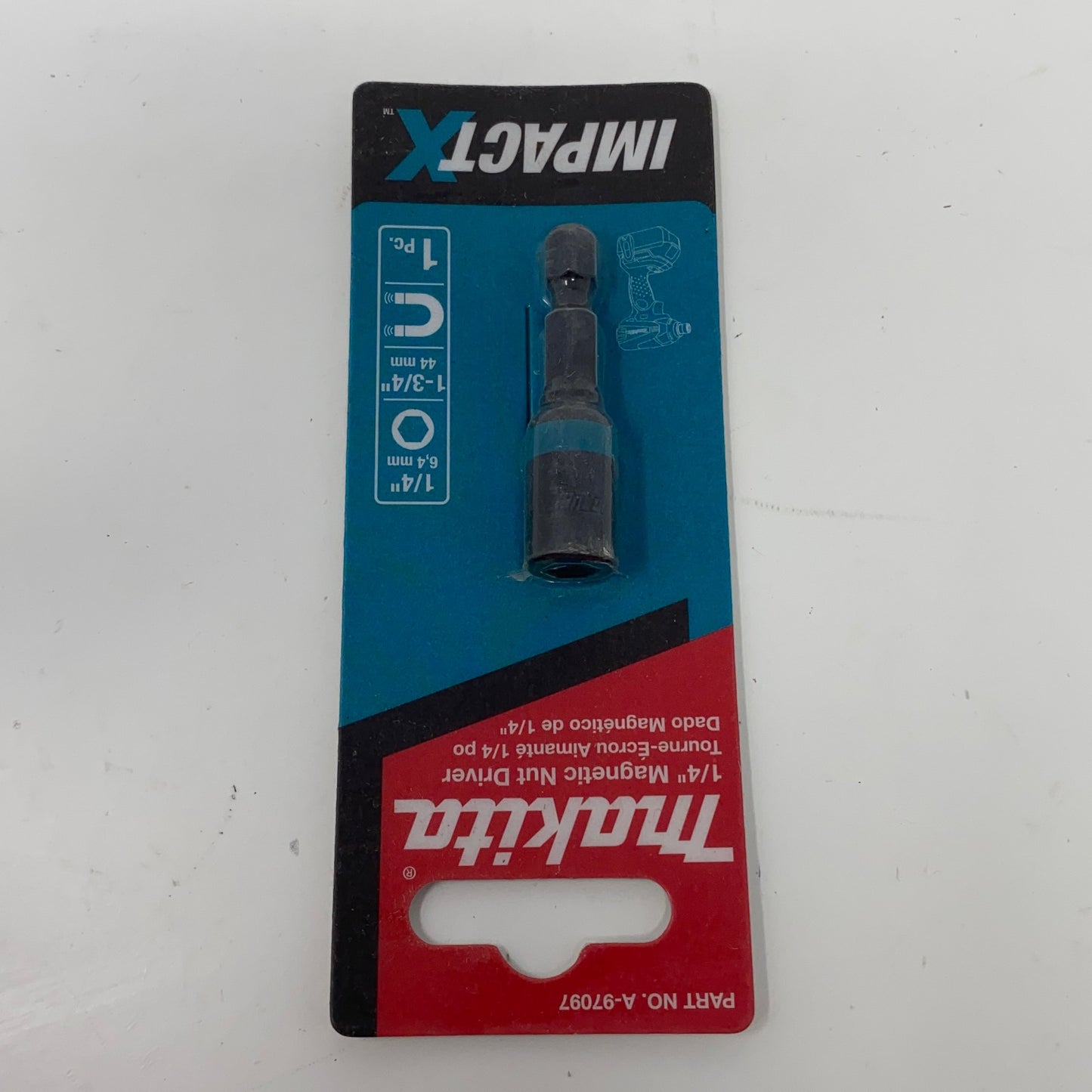 Back-UNT441106L61