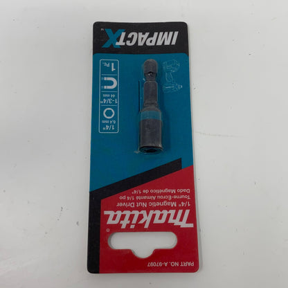 Back-UNT441154G1IR