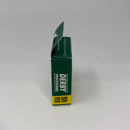 Right-UNT237074PK1V