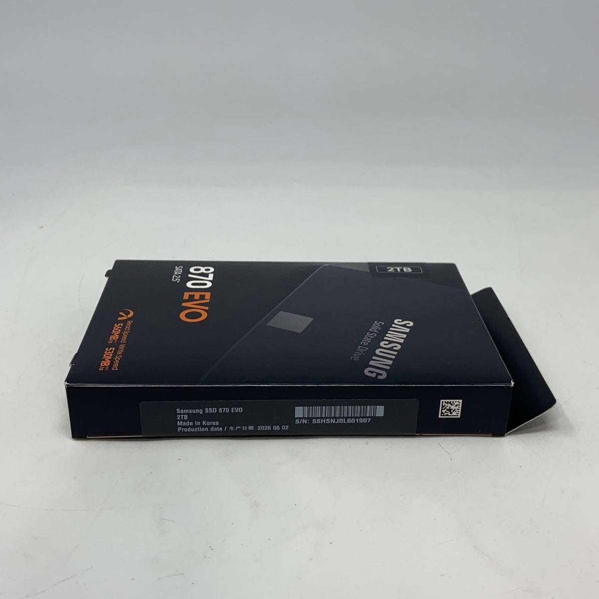 Right-UNT401435RZM