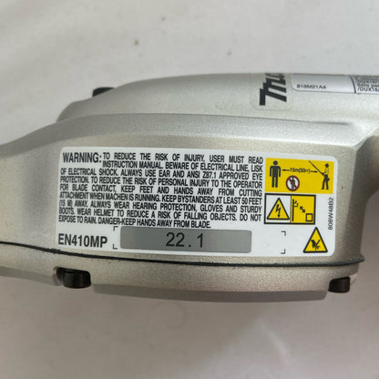 Serial #/Tag-UNT9001571GJ