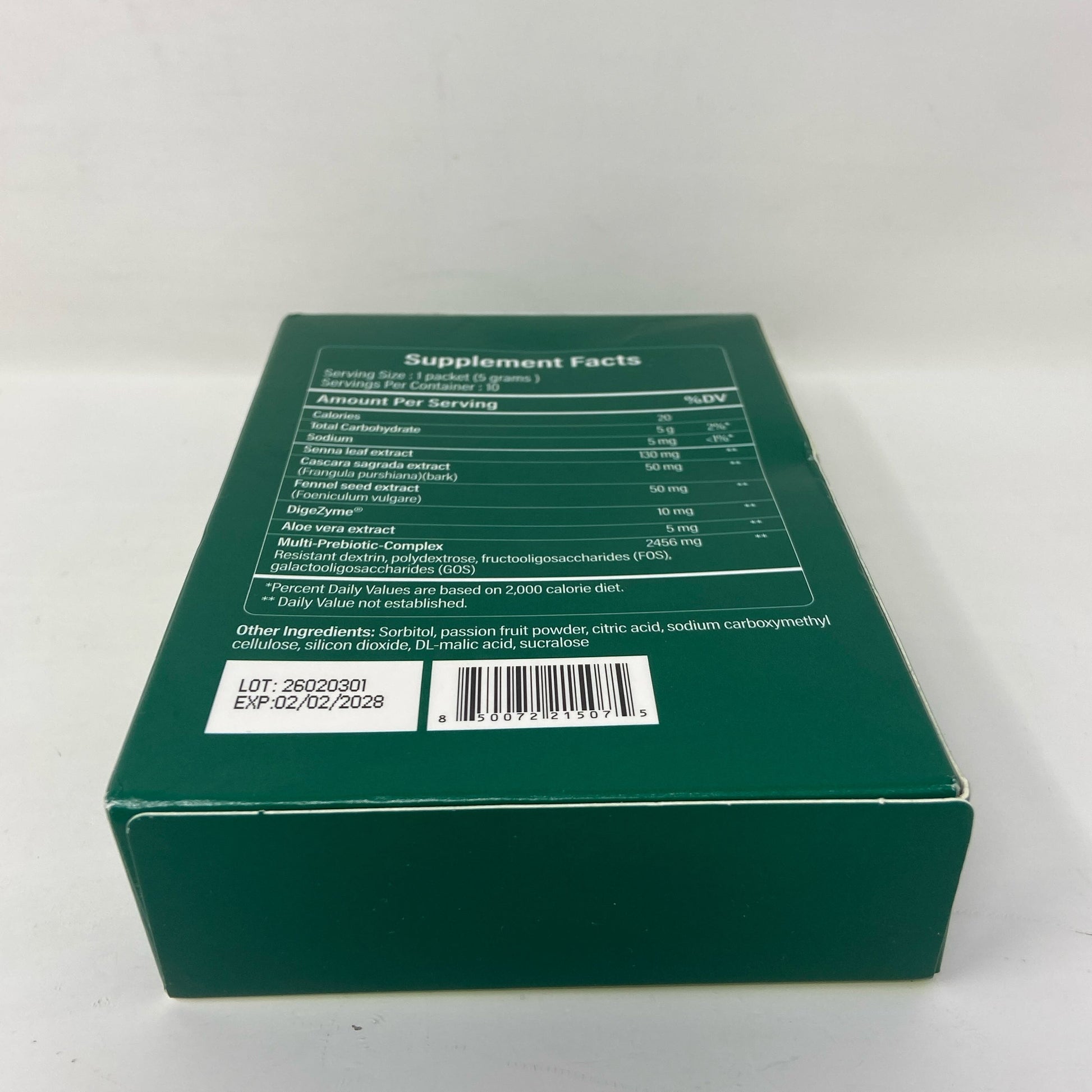 Bottom-UNT557006BGH