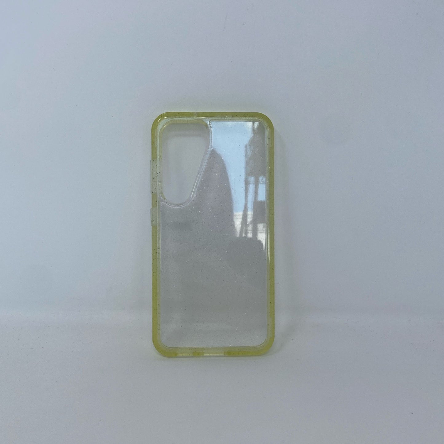 Front-UNT5295649I0