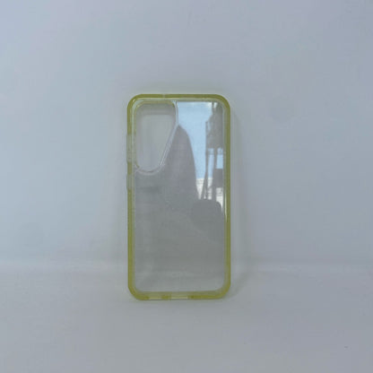 Front-UNT5295649I0
