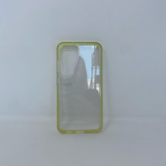 Front-UNT5295649I0
