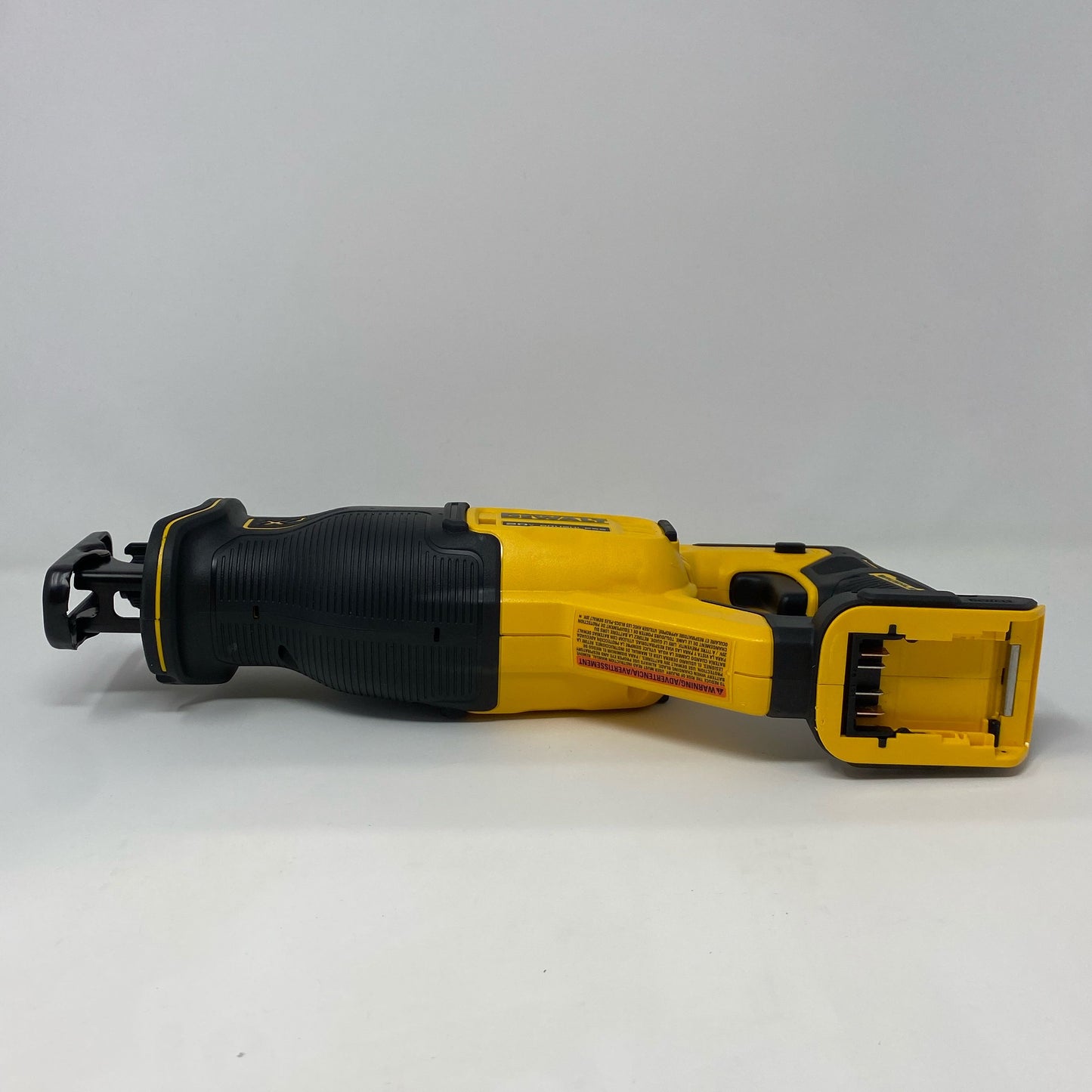 Bottom-UNT821465HIE