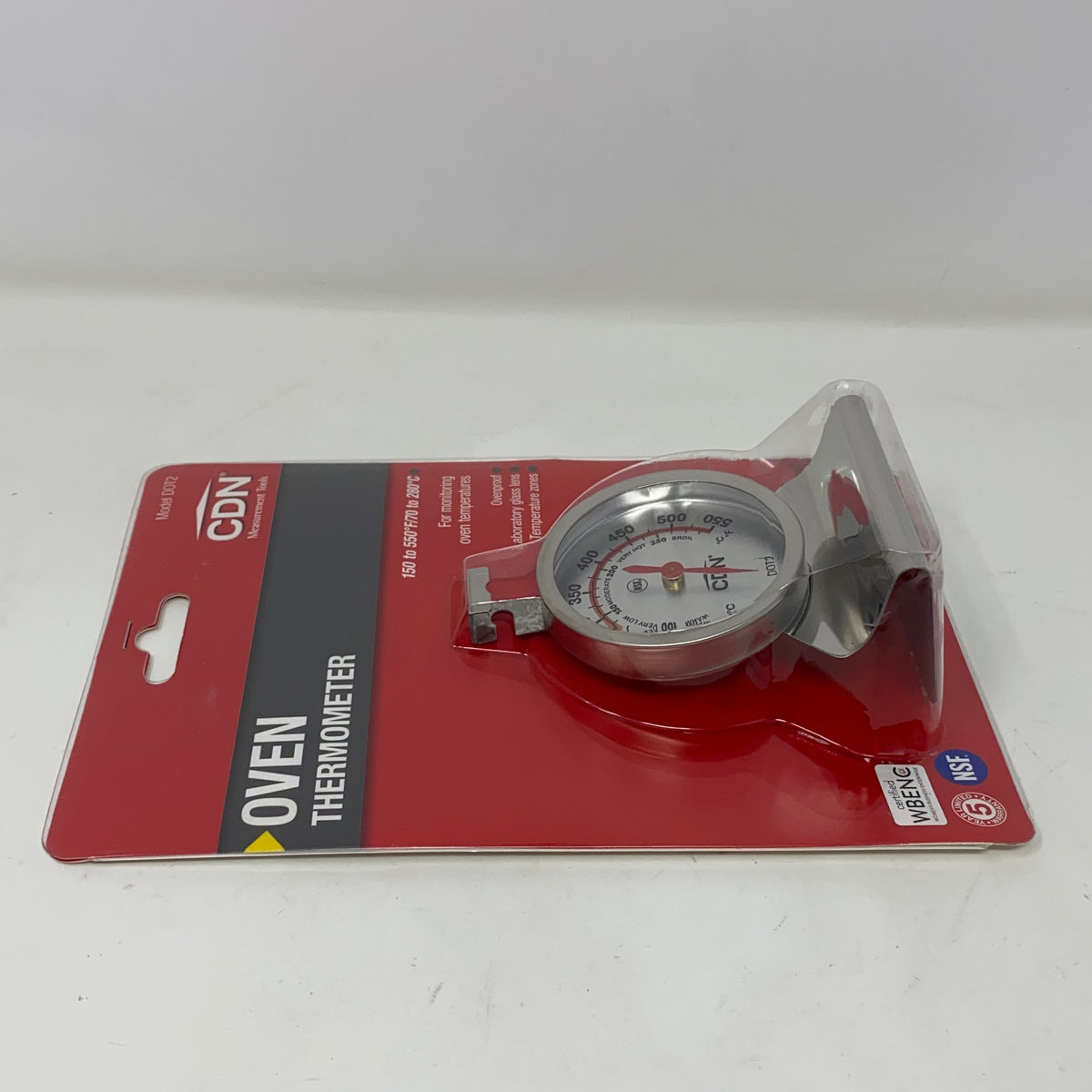 Left-UNT003767SZR