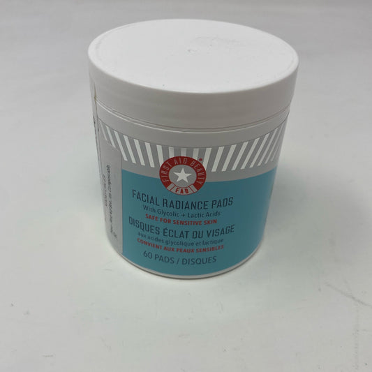 Product Image-LPNO478229336