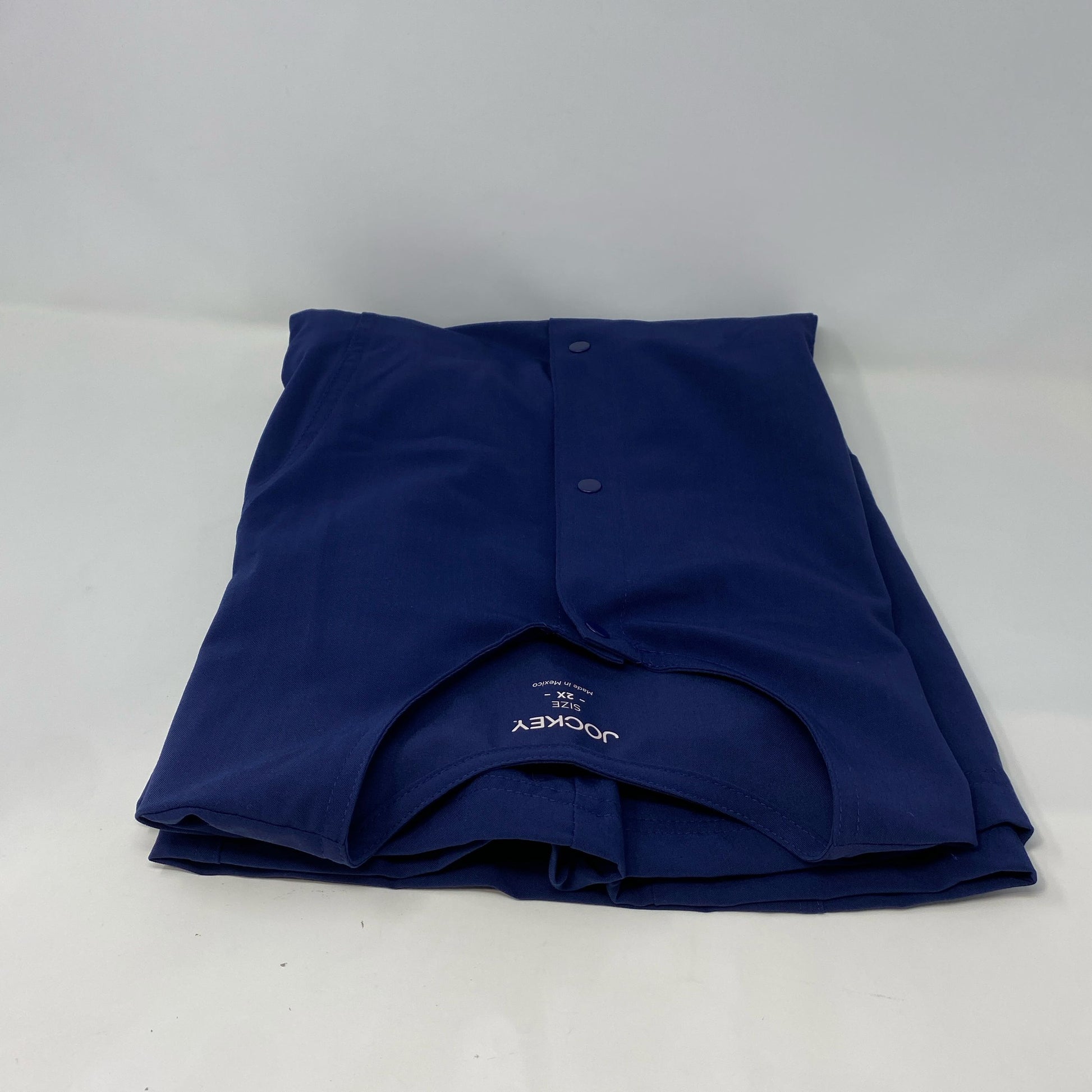 Back-UNT336231CWF