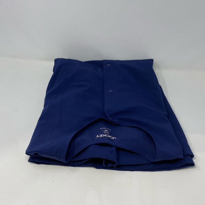 Back-UNT336231CWF