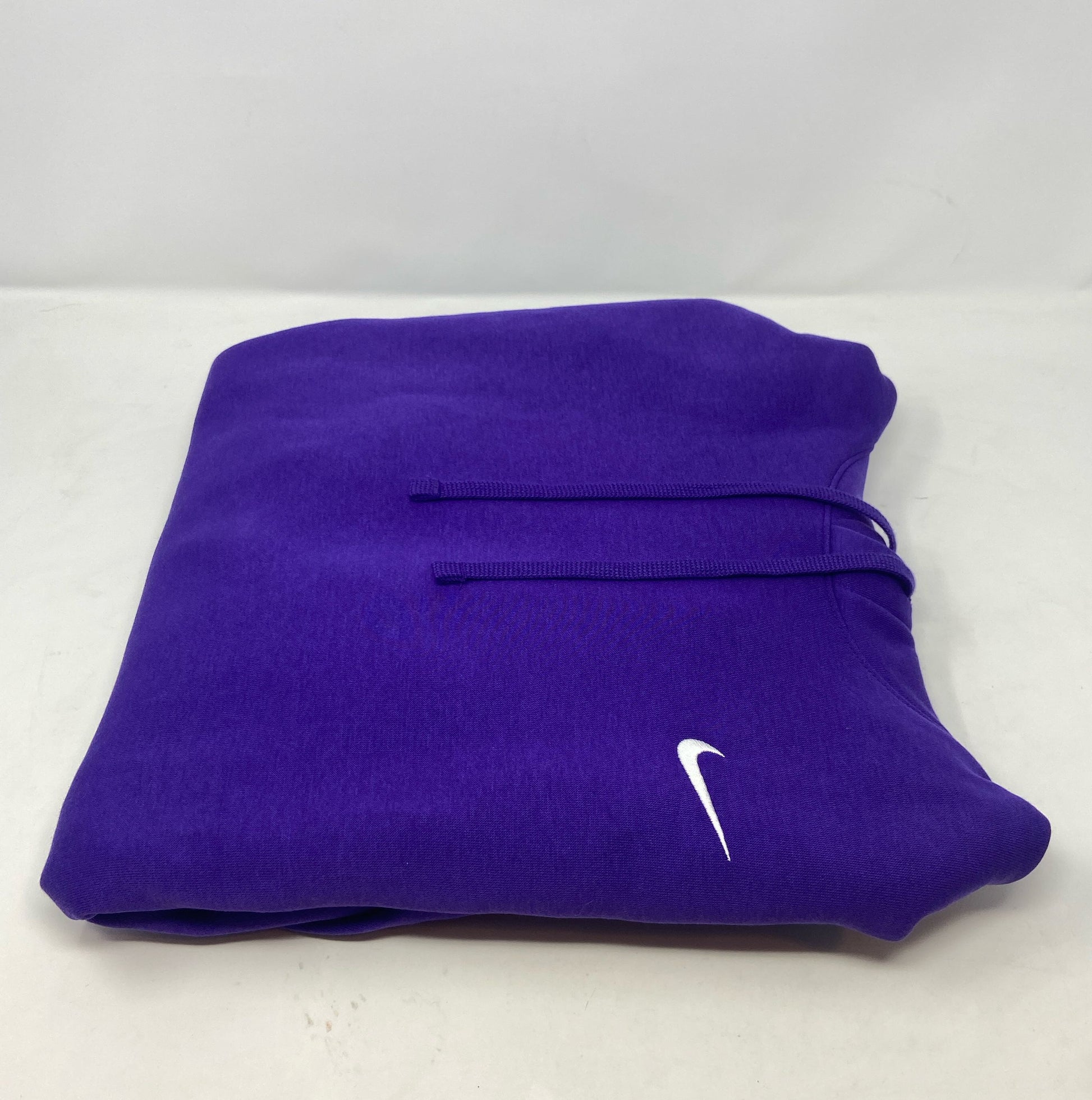 Right-LPNAC697791519