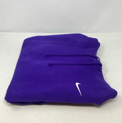 Right-LPNAC697791519