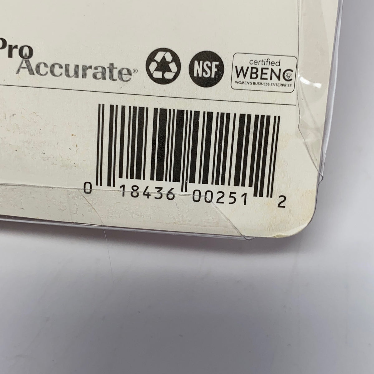 Serial #/Tag-UNT068299T7U