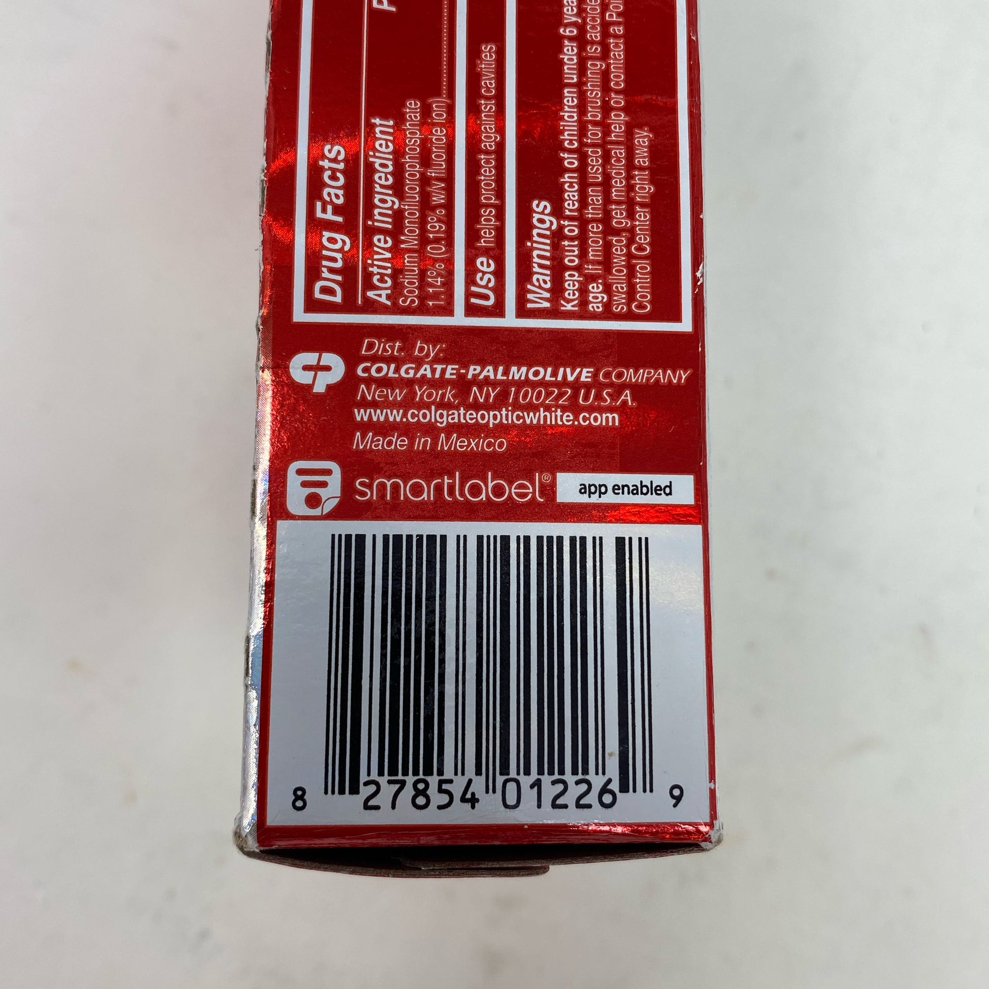 Serial #/Tag-UNT633949H4L