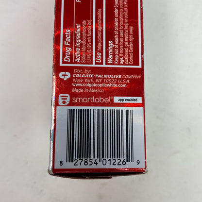 Serial #/Tag-UNT633949H4L