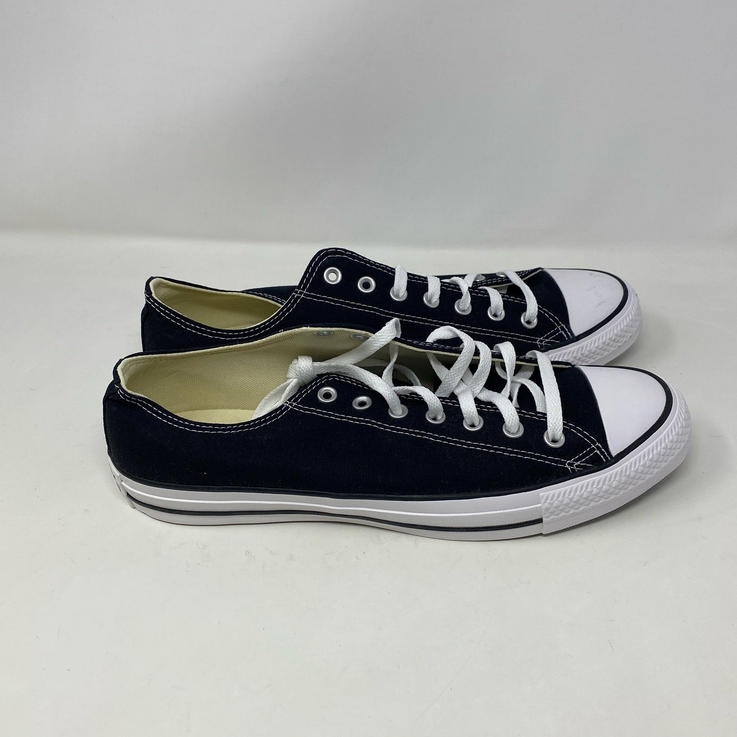 Front-UNT156356ZPH