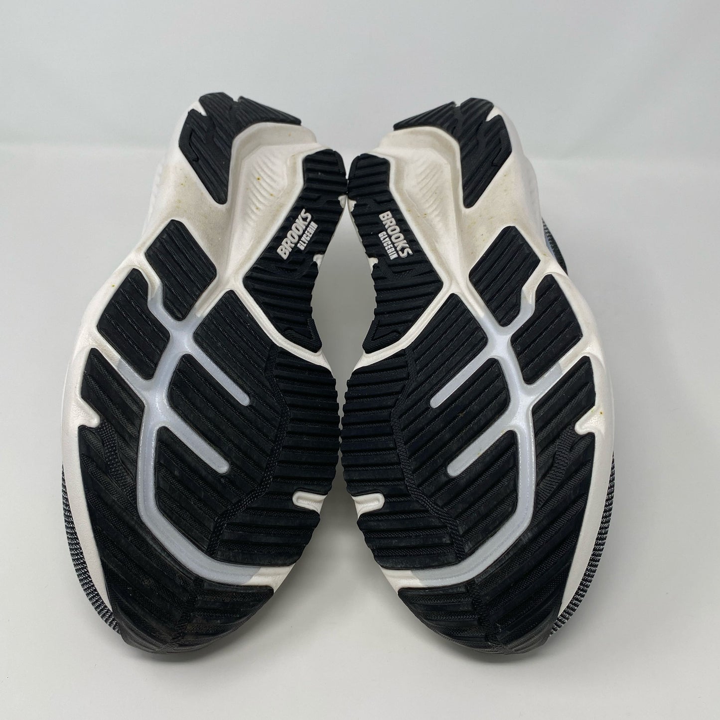 Bottom-LPNT082752186