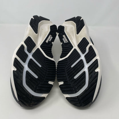 Bottom-LPNT082752186