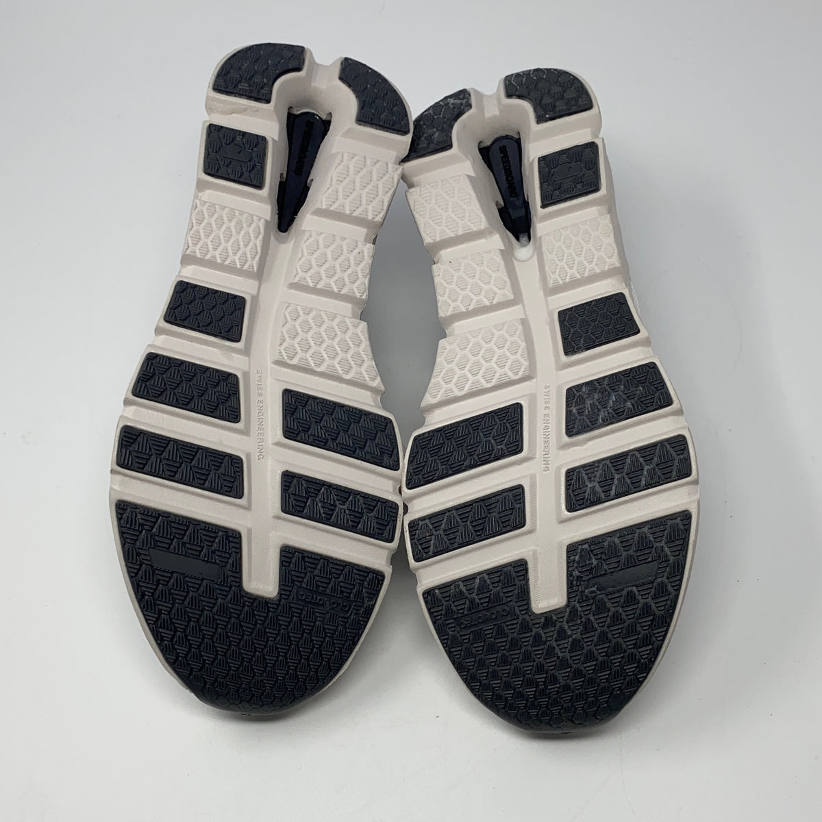 Bottom-UNT213289GI6