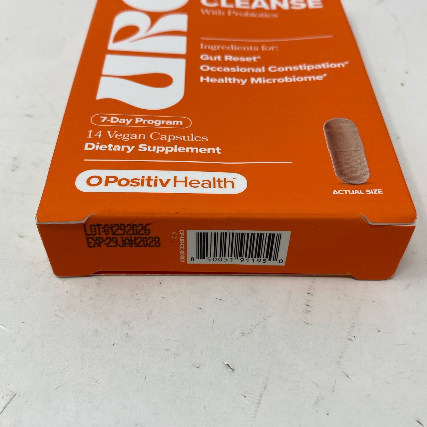 Serial #/Tag-UNT1812395F2