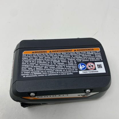 Serial #/Tag-LPNNE6G149QLR