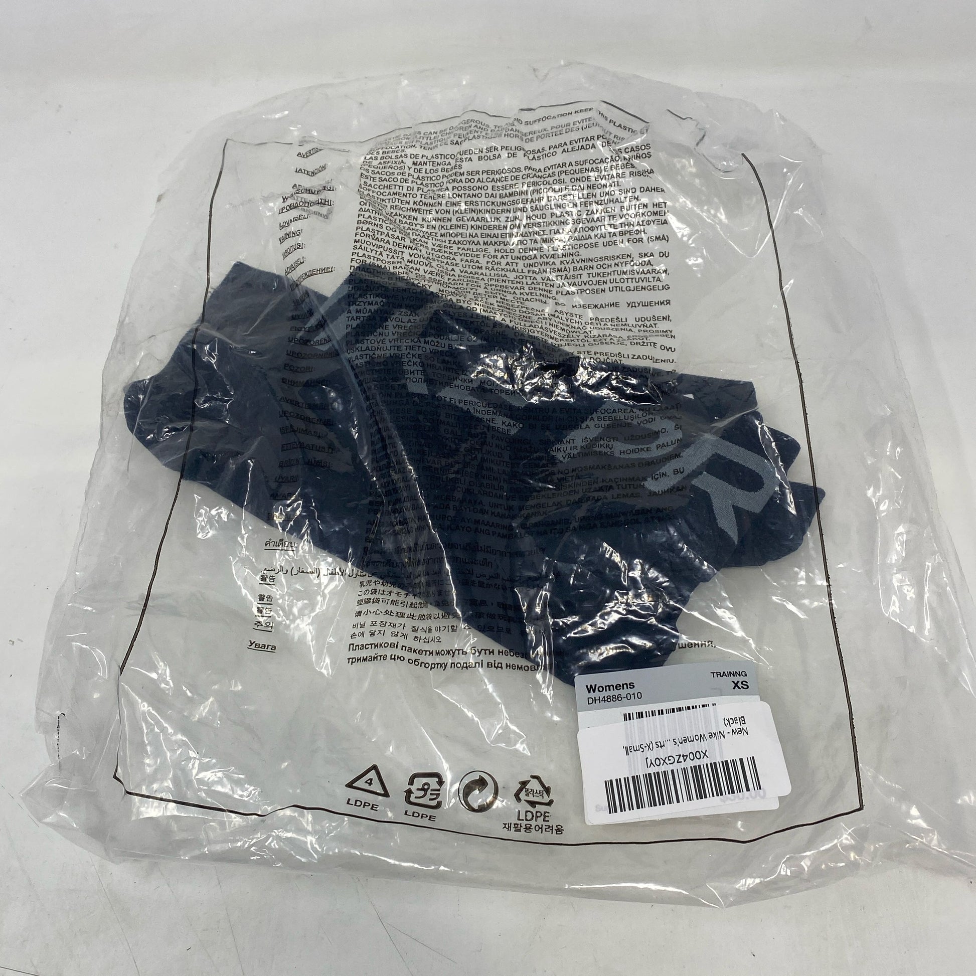 Front-UNT42610518G