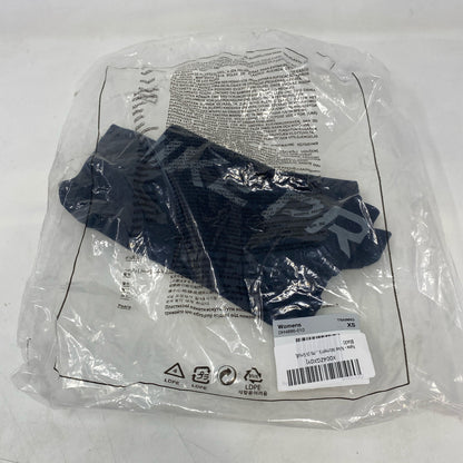 Front-UNT42610518G