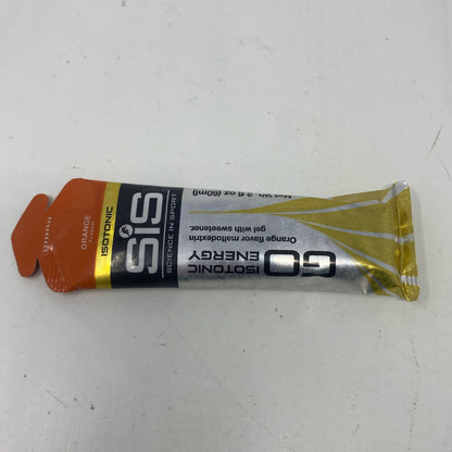 Right-UNT899431KR0