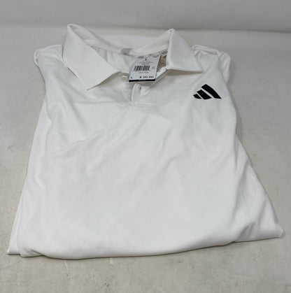 Front-LPNPMEH0334482