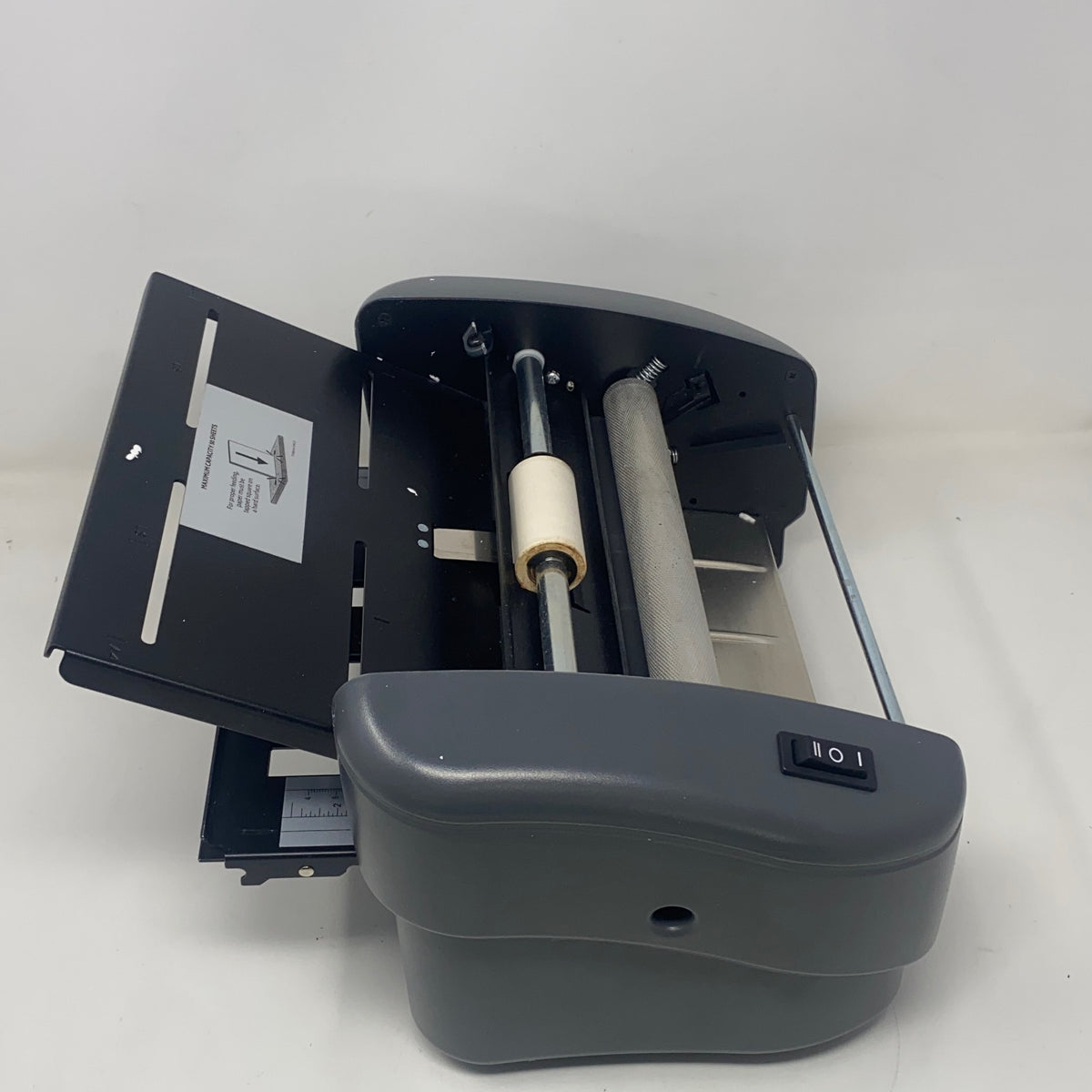 Right-UNT471007FFT