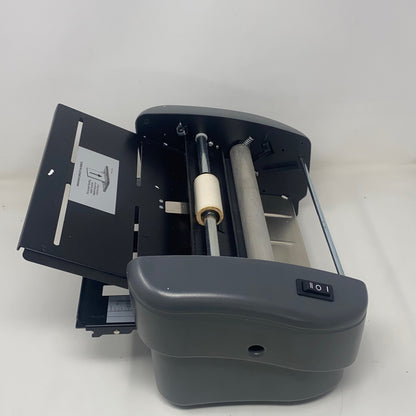 Right-UNT471007FFT