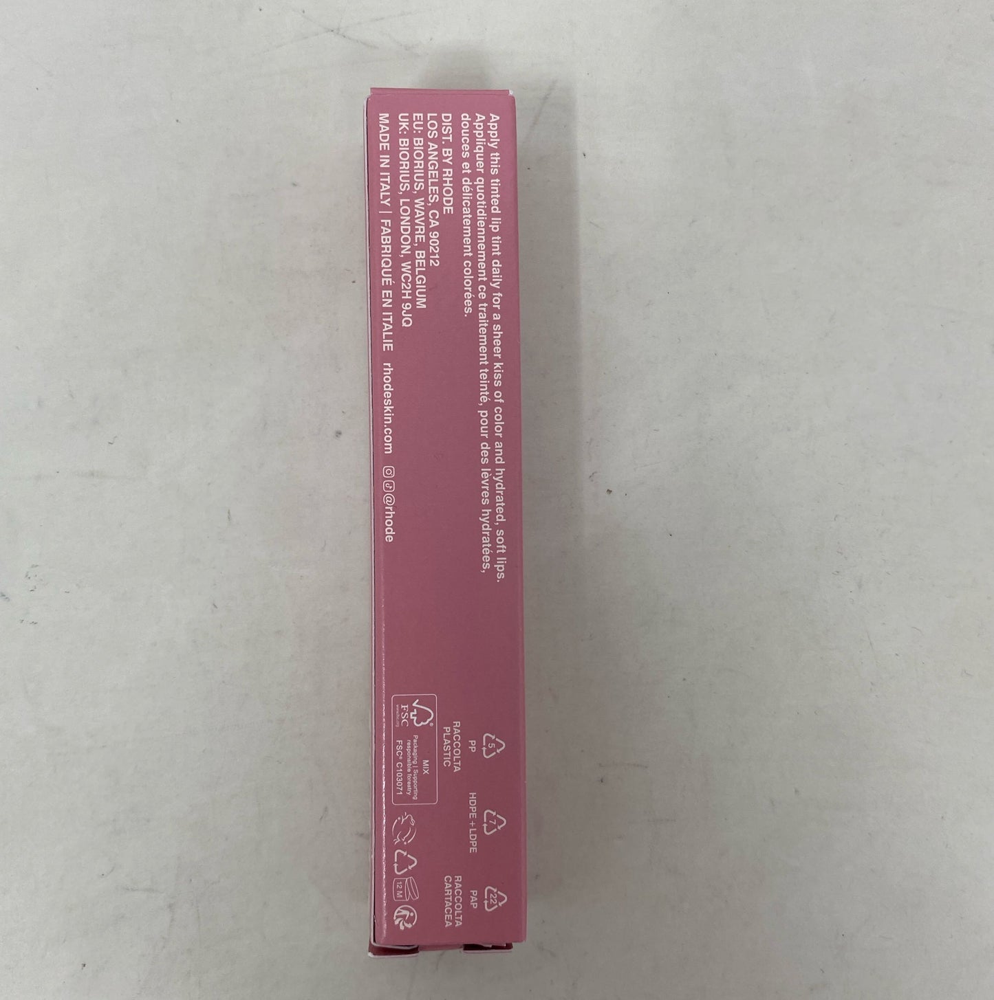 Bottom-UNT408041YDQT