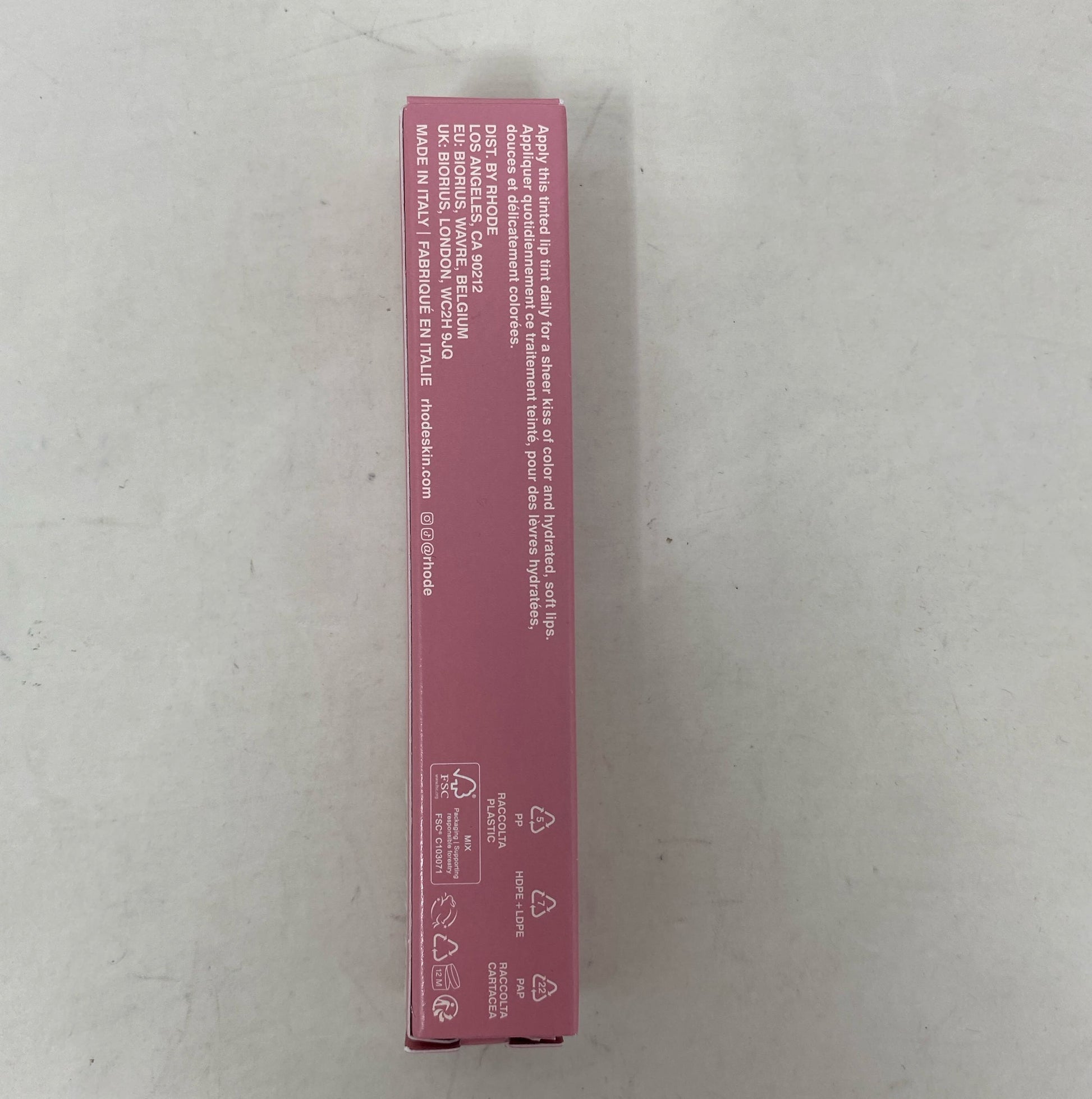 Bottom-UNT408041YDQT