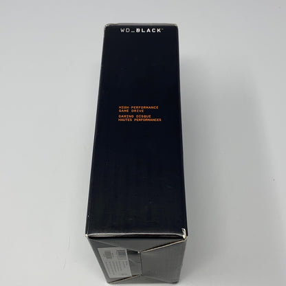 Left-UNT702762VL0