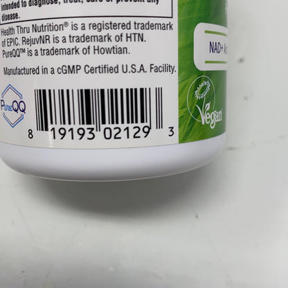 Serial #/Tag-UNT649221L7A