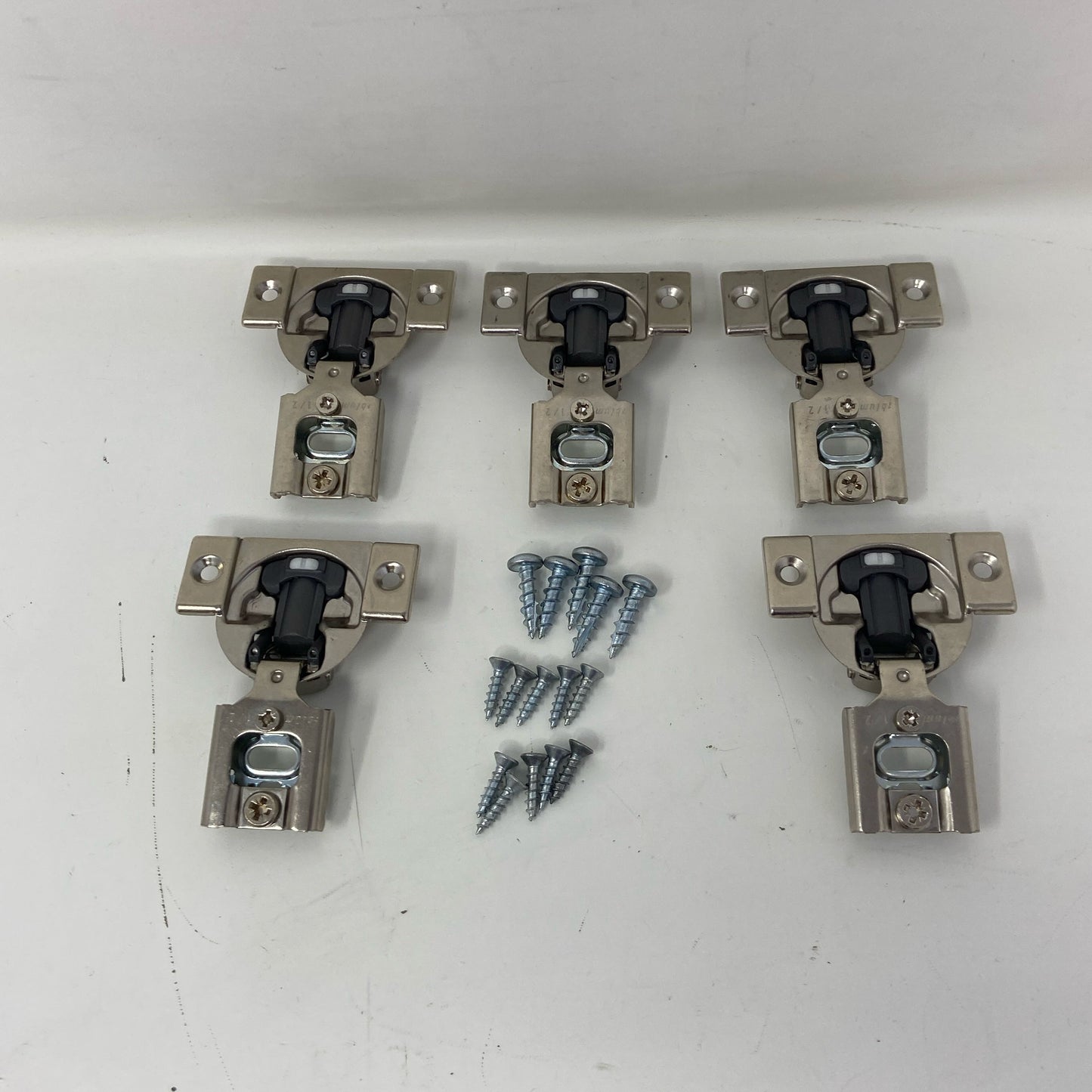 Front-LPNNE6K8G638K