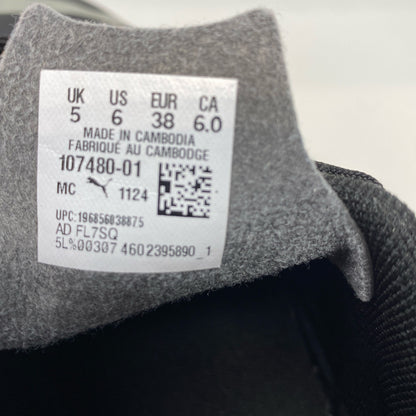 Serial #/Tag-LPNPMGP5169174